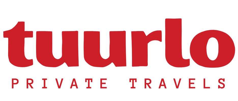 tuurlo